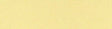 Image for 590-19627 Plaster Sheet Beige