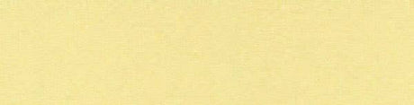 Image for 590-19627 Plaster Sheet Beige