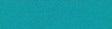 Image for 590-19628 Plaster Sheet Turquoise