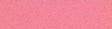 Image for 590-19629 Plaster Sheet Pink