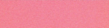 Image for 590-19629 Plaster Sheet Pink