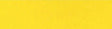 Image for 590-19630 Plaster Sheet Yellow
