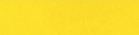 Image for 590-19630 Plaster Sheet Yellow