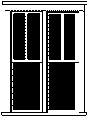 Image for 254-61 Wndw DH Double 2/