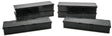 Image for 6-20 Plastic Utility Box 6/