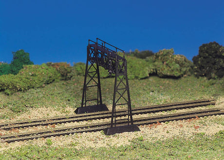 Image for 160-45134 Signal Bridge Kit NonOper