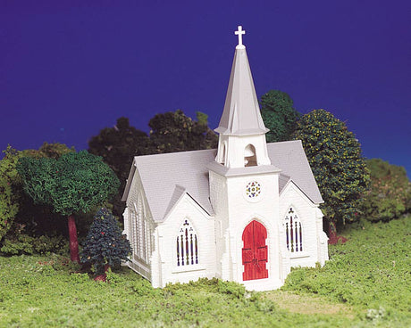Image for 160-45192 Cathedral Kit