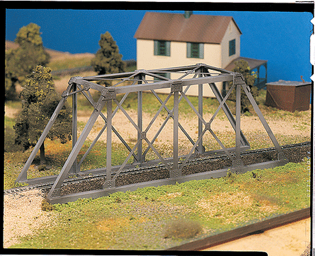 Image for 160-45975 Trestle Bridge Kit