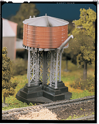 Image for 160-45978 Water Tower Kit