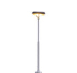 Image for 186-83003 LED Platform Light