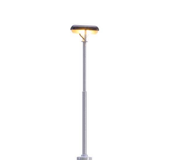 Image for 186-83003 LED Platform Light