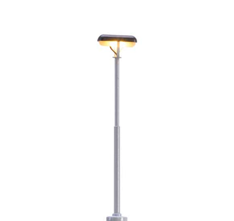 Image for 186-83003 LED Platform Light