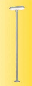 Image for 769-6726 Platform Lamp w/LED