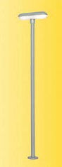 Image for 769-6726 Platform Lamp w/LED