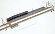 Image for 738-259343 Platform Set f/Multi Trck