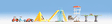 Image for 528-14814 Playground Accessories