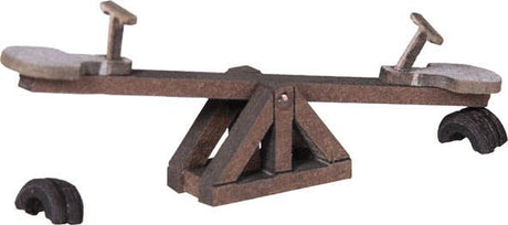 Image for 528-14368 Play Equipment