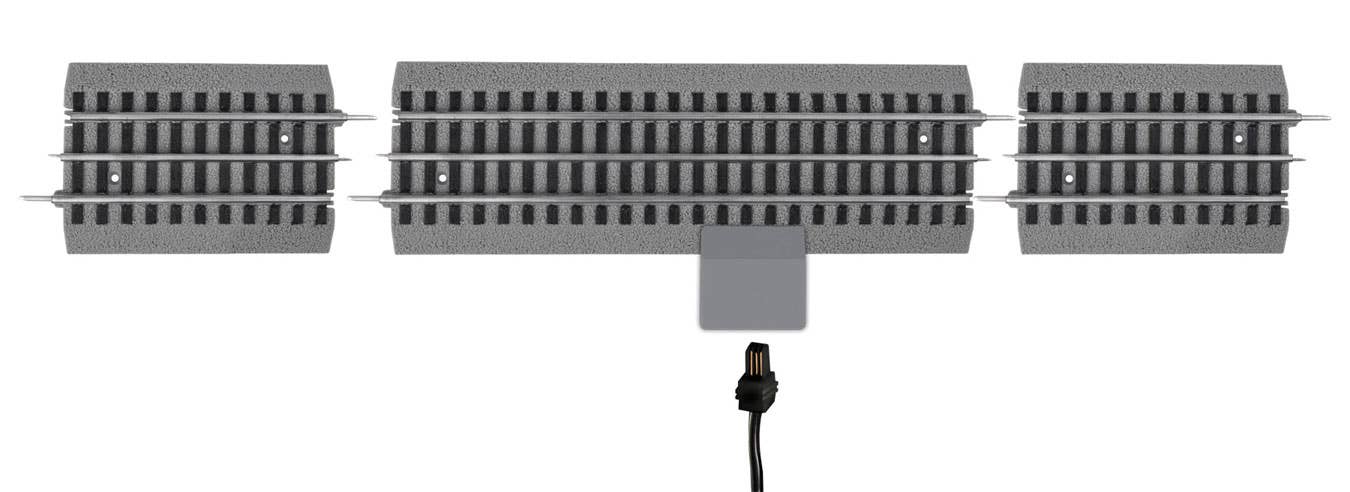 Image for 434-681317 FasTrack Acc Actvr Lockon