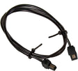 Image for 434-682043 6' Cable Extension 3-Pin