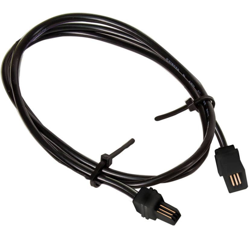 Image for 434-682043 6' Cable Extension 3-Pin