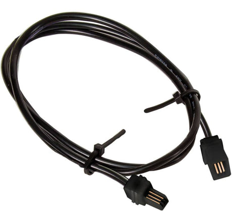 Image for 434-682043 6' Cable Extension 3-Pin