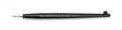 Image for 865-87218 GG II Brush Fine
