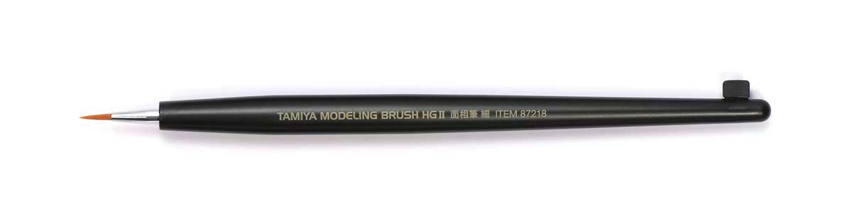 Image for 865-87218 GG II Brush Fine