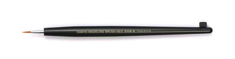 Image for 865-87218 GG II Brush Fine