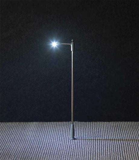 Image for 272-180202 LED Lght Strt Pole-Mast