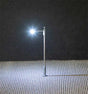 Image for 272-272222 LED Srtr Lghtng Pole Sngl