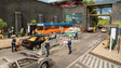 Image for 528-16260 Police Operation Fig Set