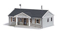 Image for 189-9731 Police Station Kit