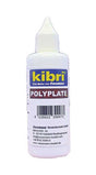 Image for 405-39997 Polyplate Glue