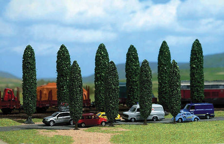 Image for 189-6239 Poplar trees          10/