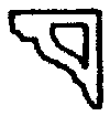 Image for 300-5178 Porch bracket         24/