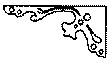 Image for 300-3559 Porch bracket          8/