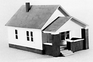 Image for 628-204 Porch Sec/Maxwell Ave Hse