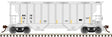 Image for 150-20007126 Portec 3K Hopp WNFR 1178