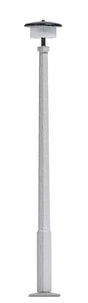 Image for 189-4117 Post Top Street Lamp