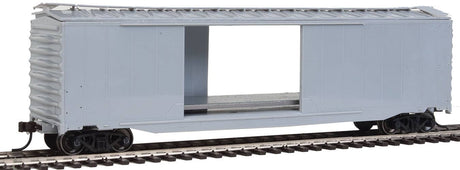 Image for 150-20002494 50' Postwar Box UNDEC