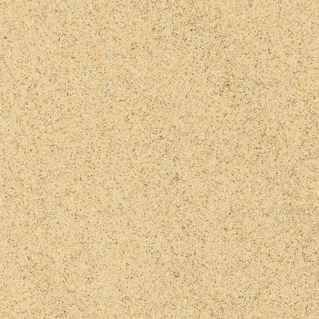 Image for 272-170821 Scatter Material Sand