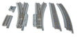 Image for 931-1350 Pwr-Loc Trk Expander Set