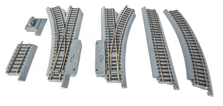 Image for 931-1350 Pwr-Loc Trk Expander Set