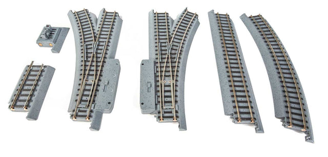 Image for 931-1350 Pwr-Loc Trk Expander Set