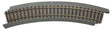 Image for 931-1352 Power-Loc 18" Curve 4/