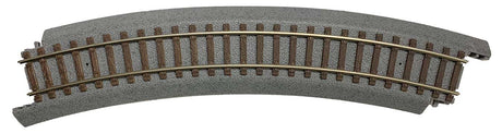 Image for 931-1352 Power-Loc 18" Curve 4/