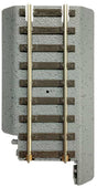 Image for 931-1370 Power-Loc Trk Adapter 2/