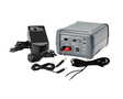 Image for 160-44910 E-Z Cmmnd Pwr Booster 5A