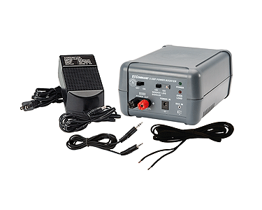 Image for 160-44910 E-Z Cmmnd Pwr Booster 5A