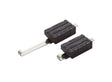 Image for 552-ST273 Power Connecting Clips 2/